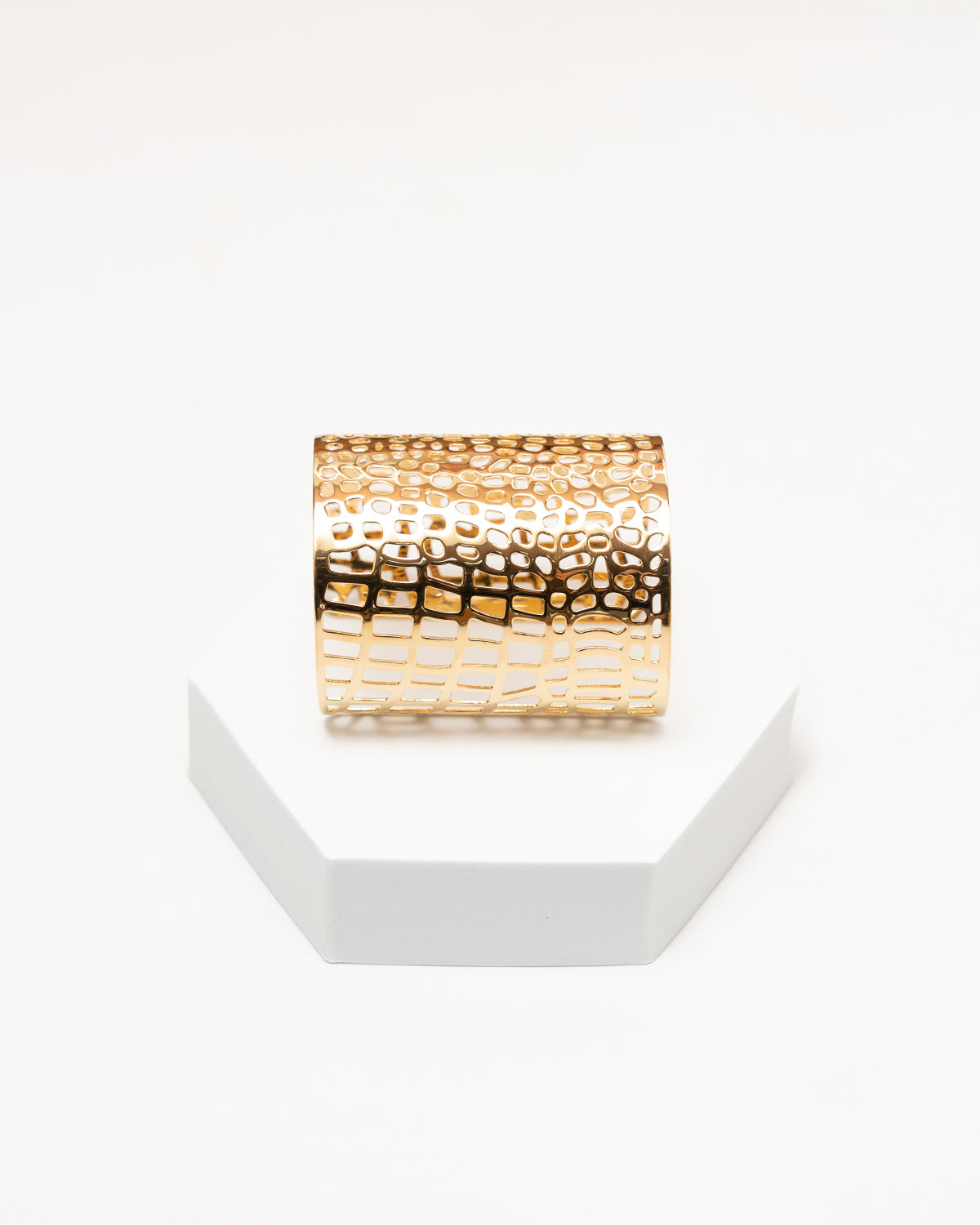 Pulsera 36