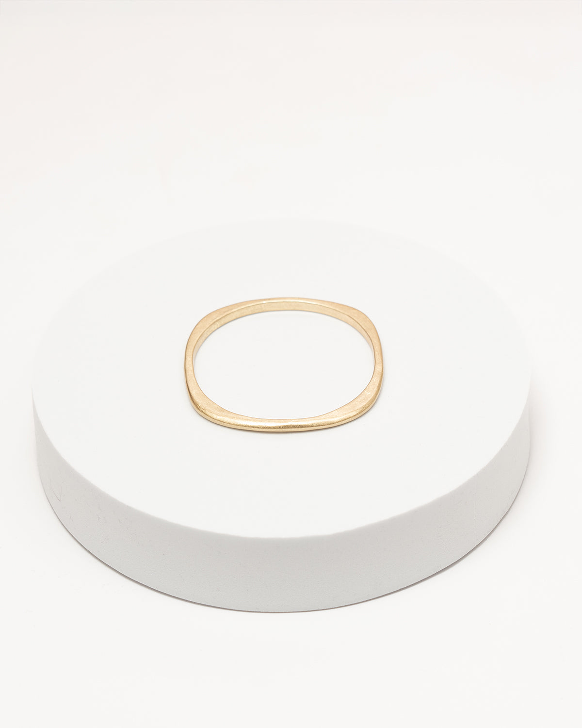 Pulsera 41