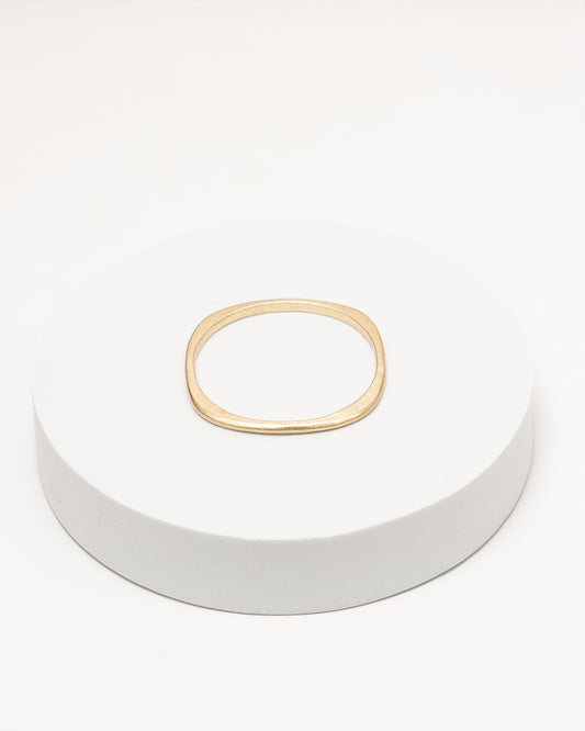 Pulsera 41