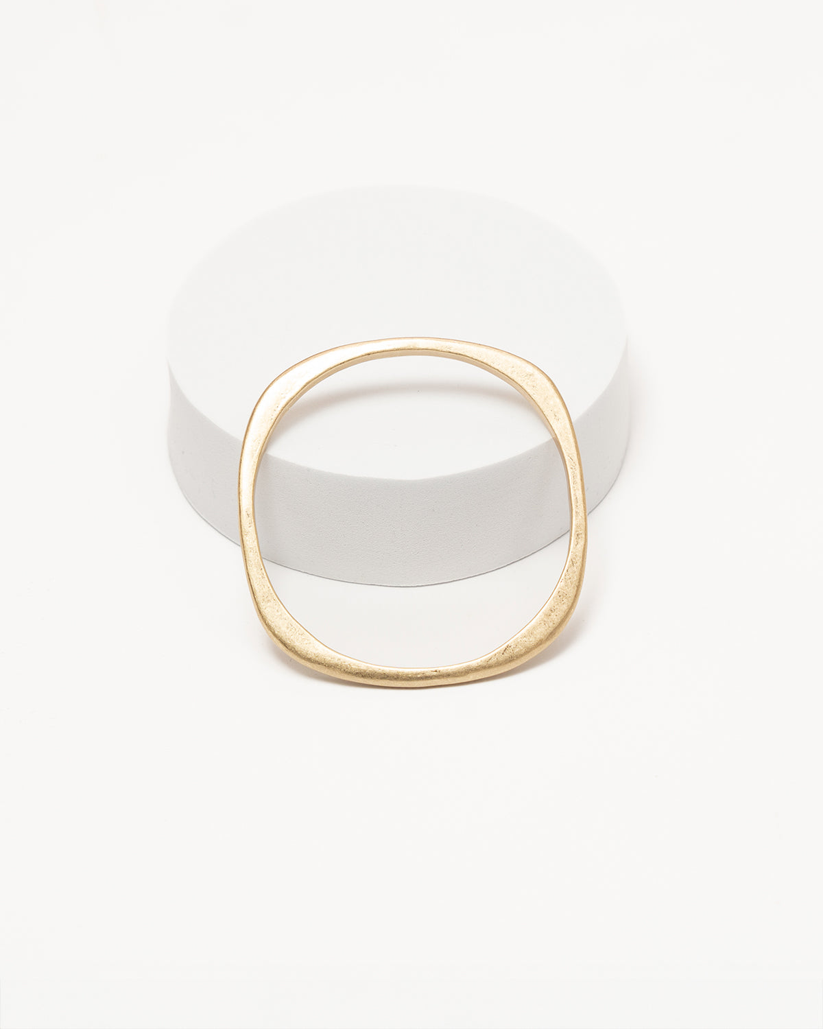 Pulsera 41