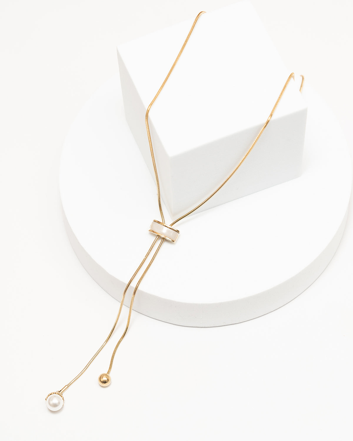 Collar 06