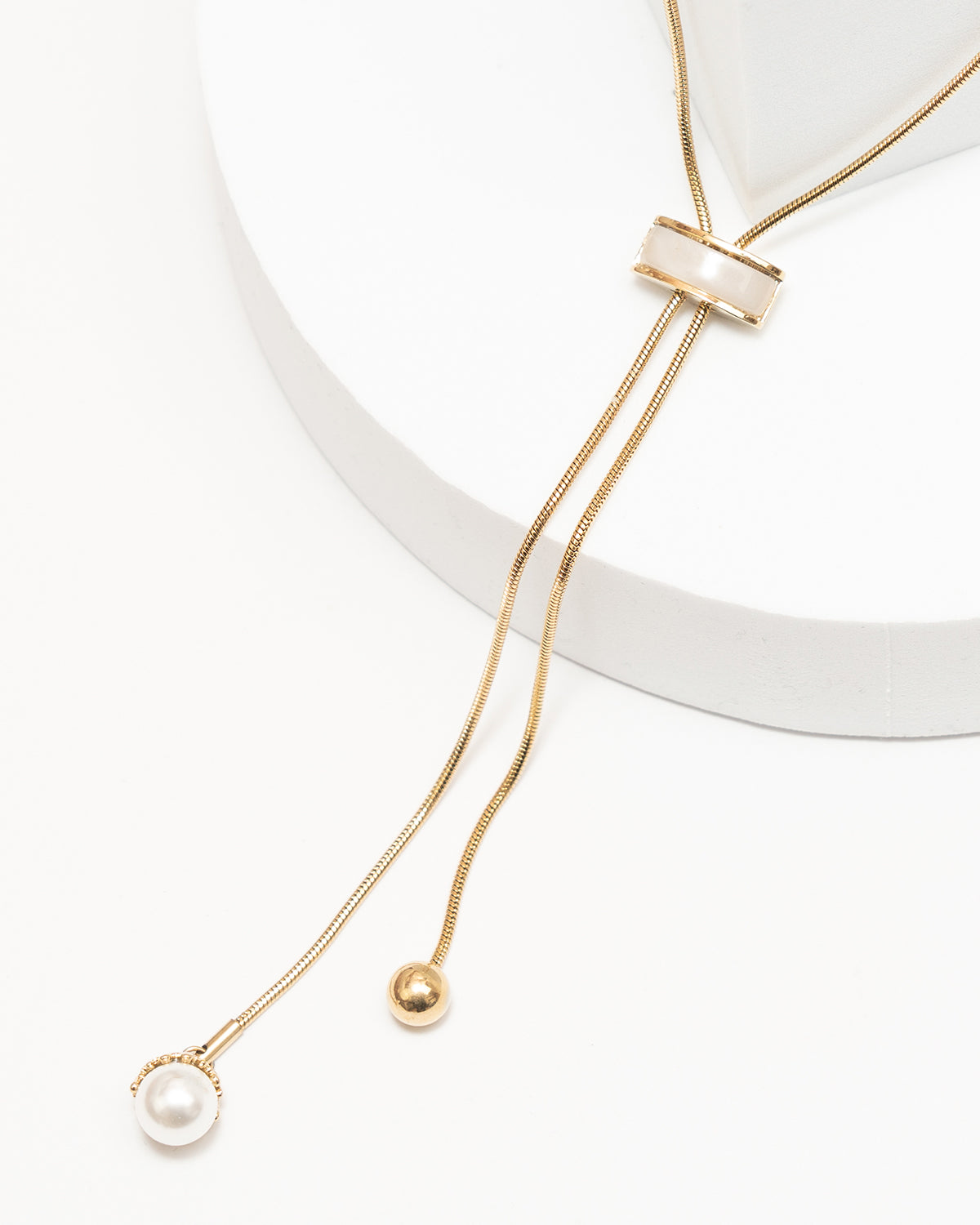 Collar 06
