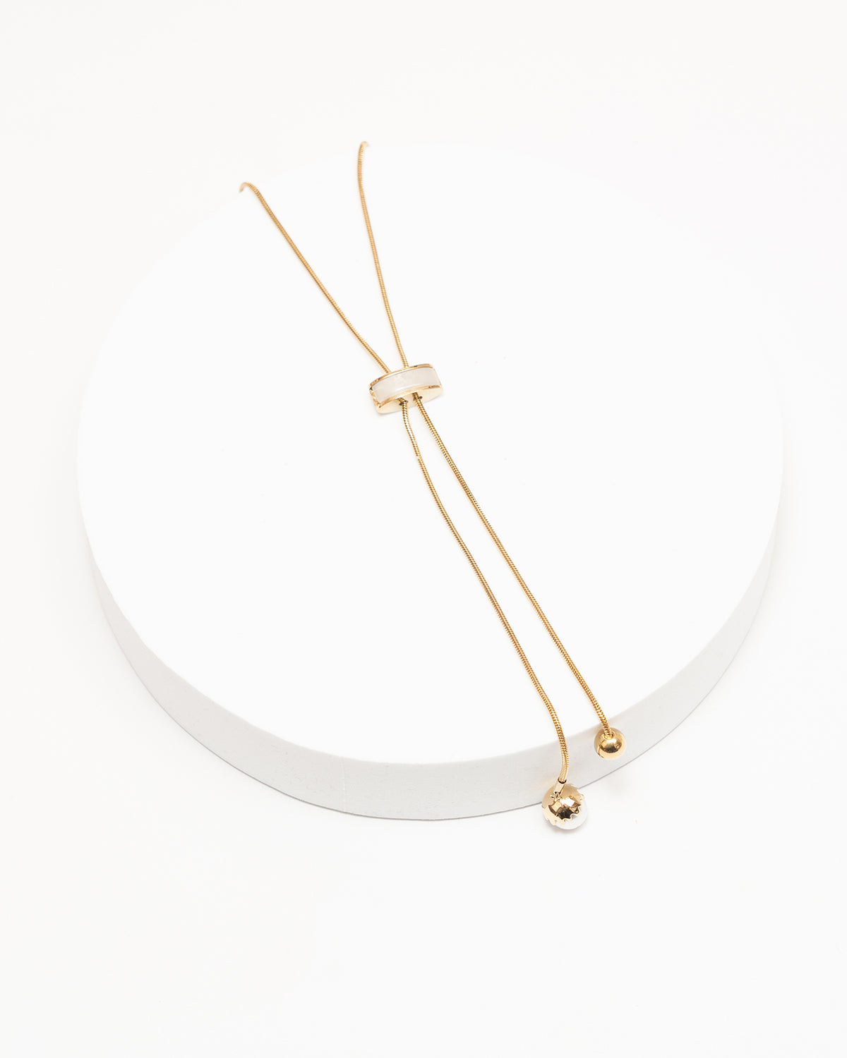 Collar 06