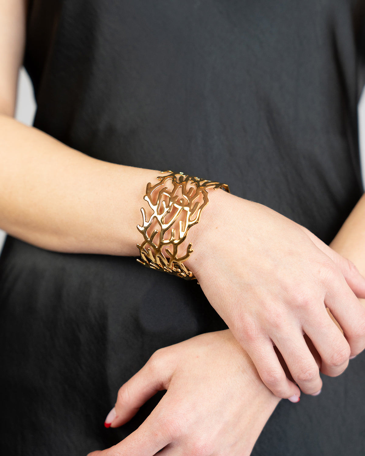 Pulsera 23