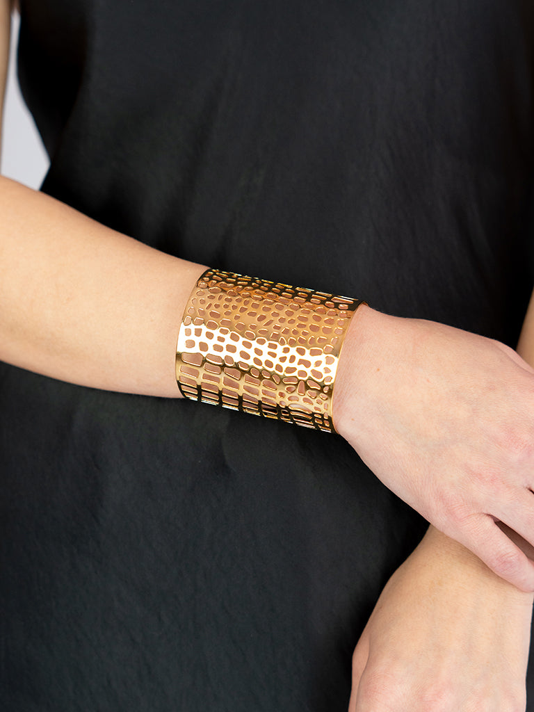 Pulsera 36
