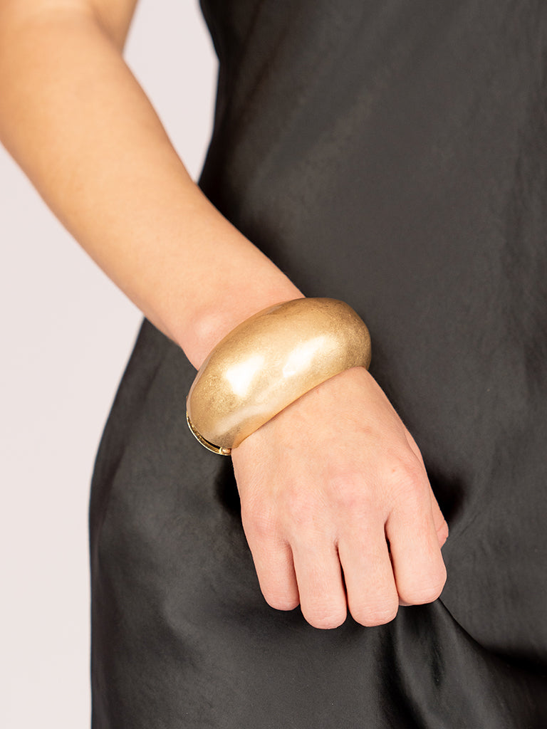 Pulsera 07