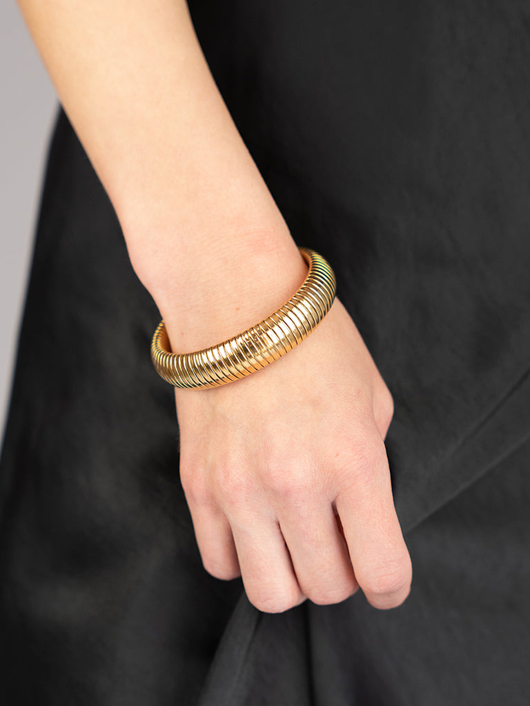 Pulsera 13
