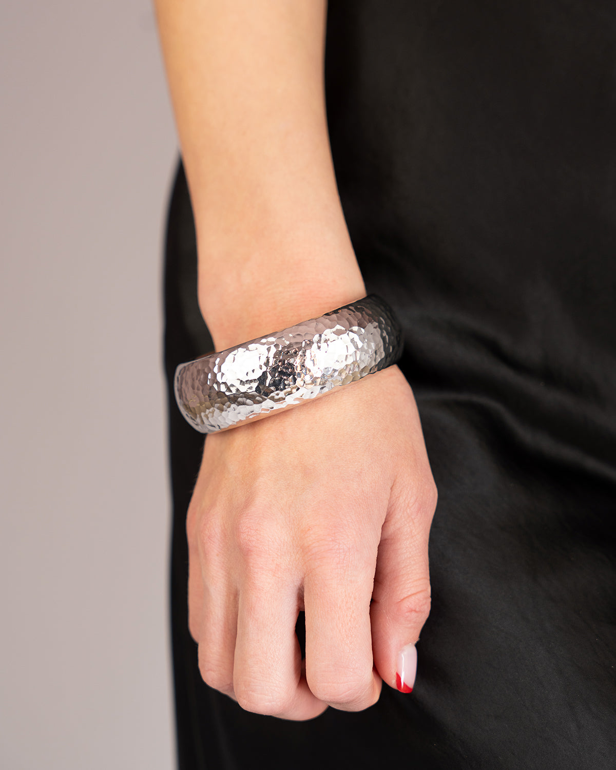 Pulsera 17