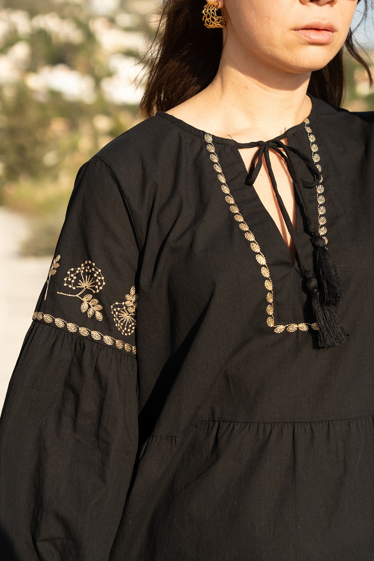 Look 114