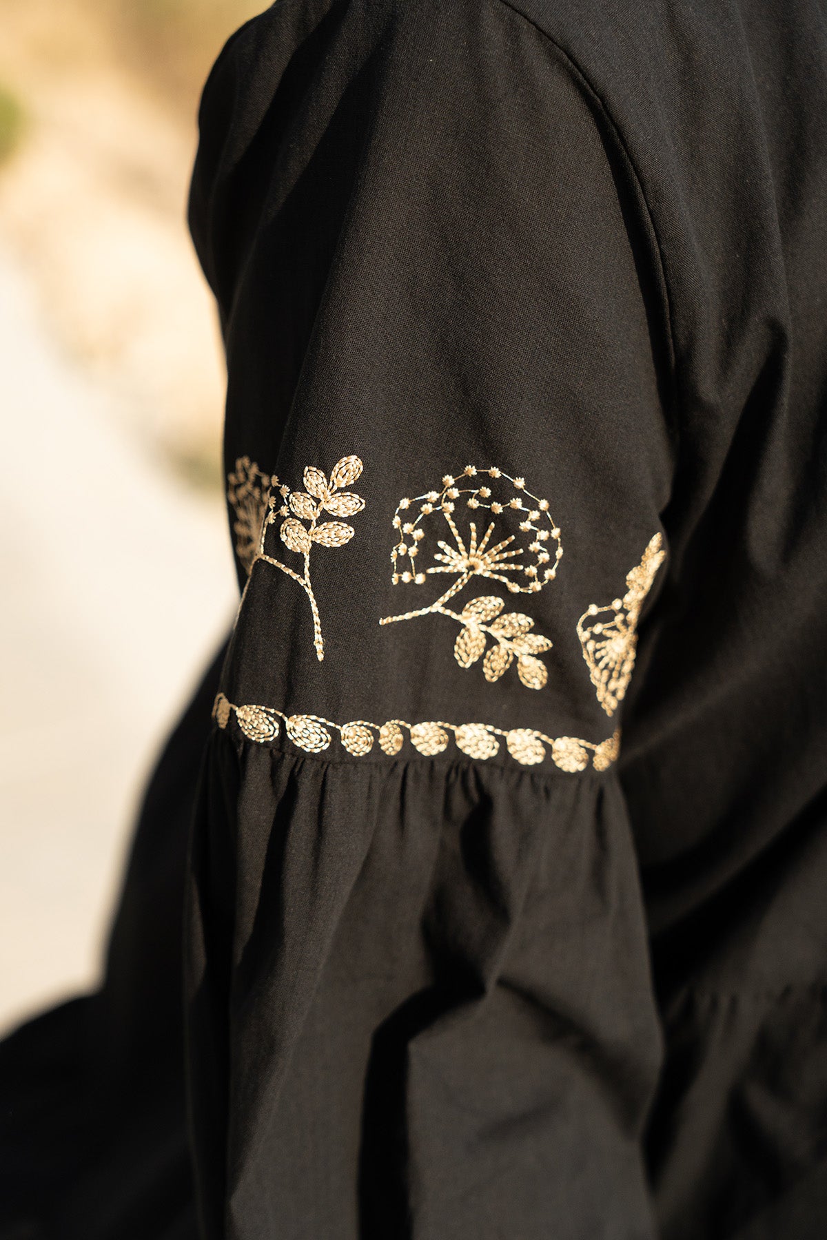 Look 114