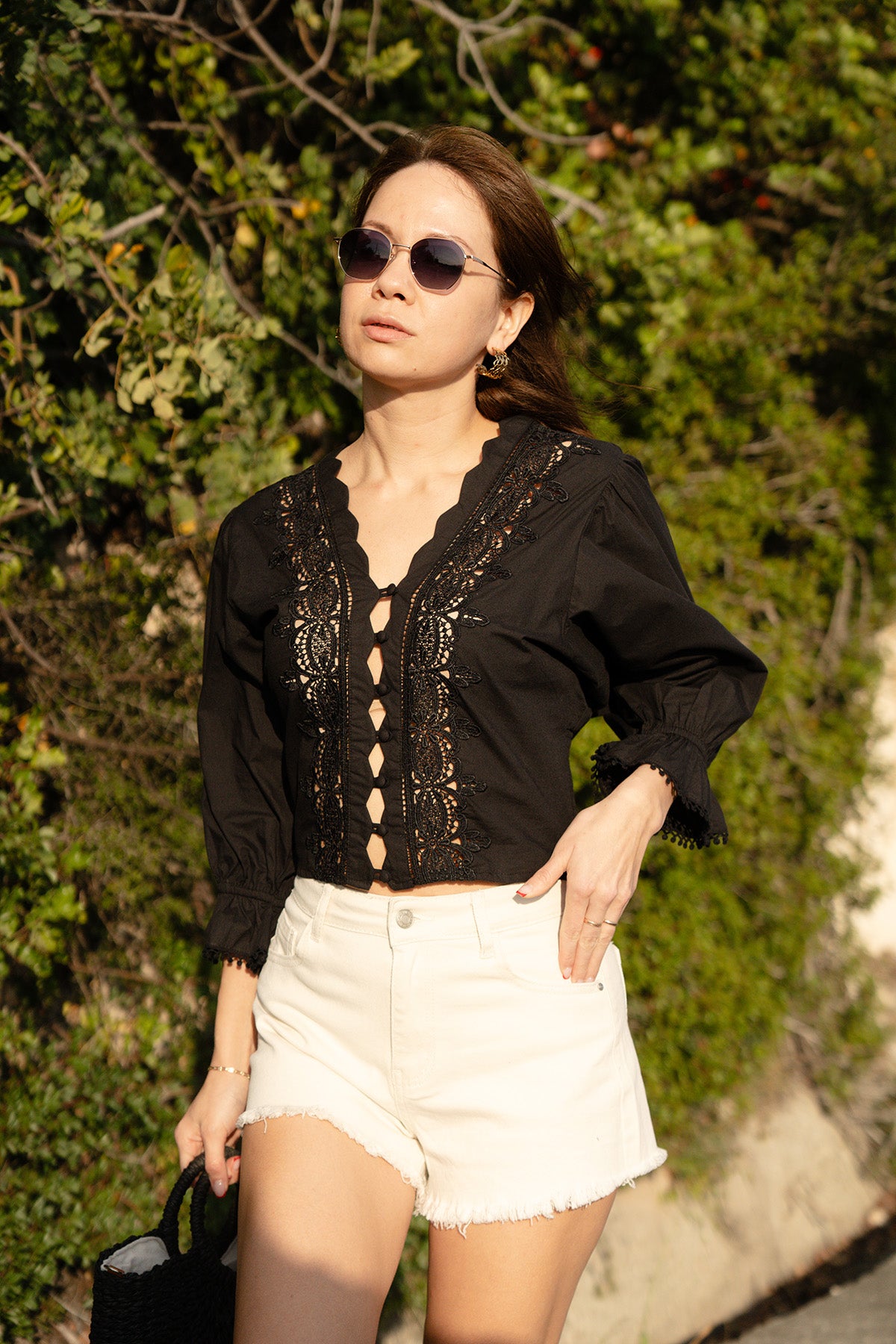 Look 113