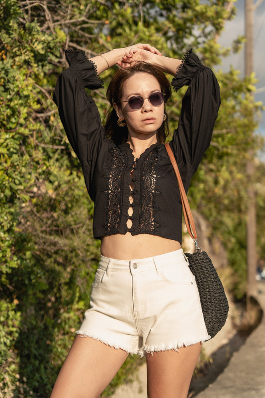 Look 113