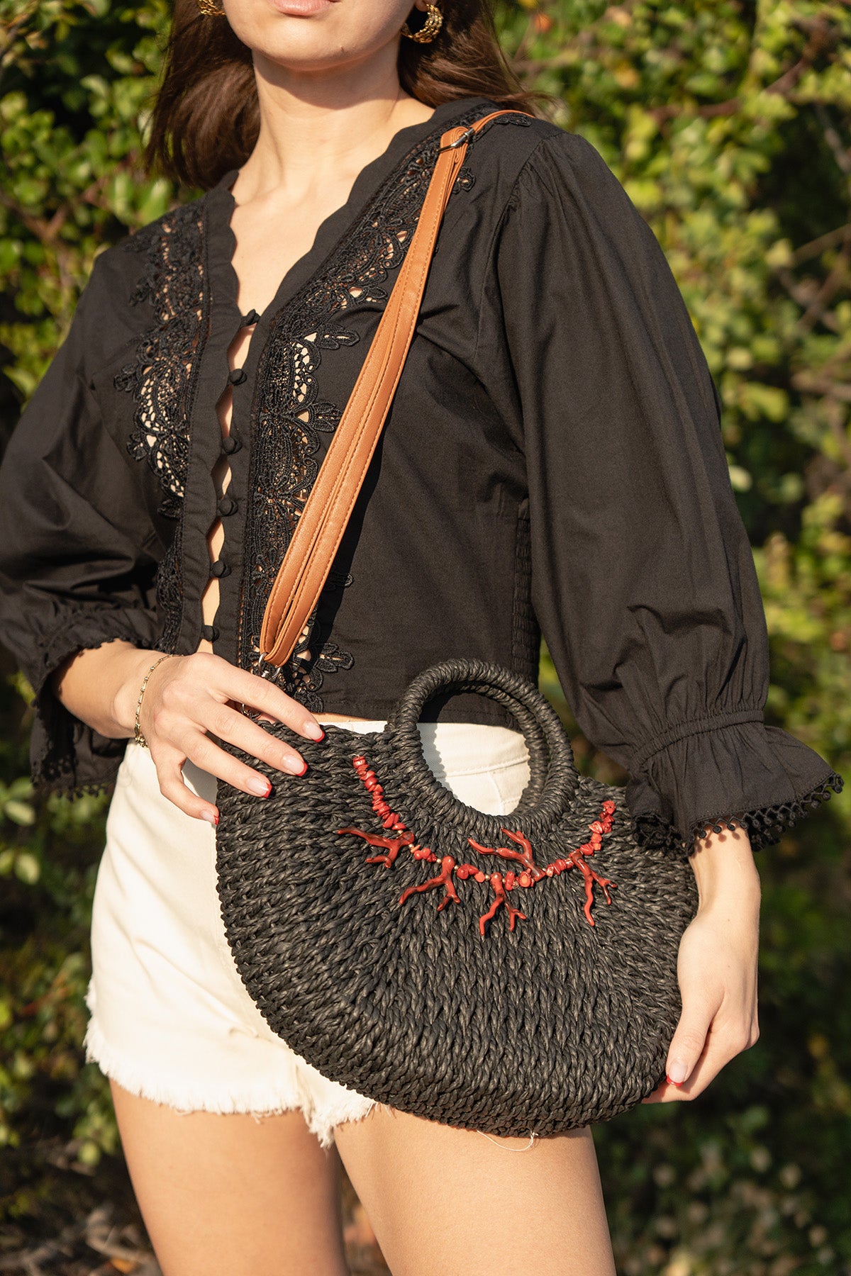 Look 113