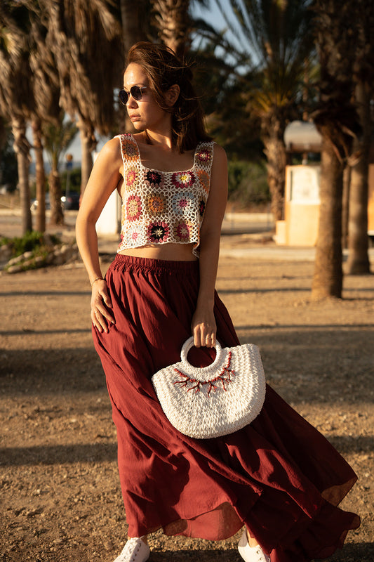 Look 112