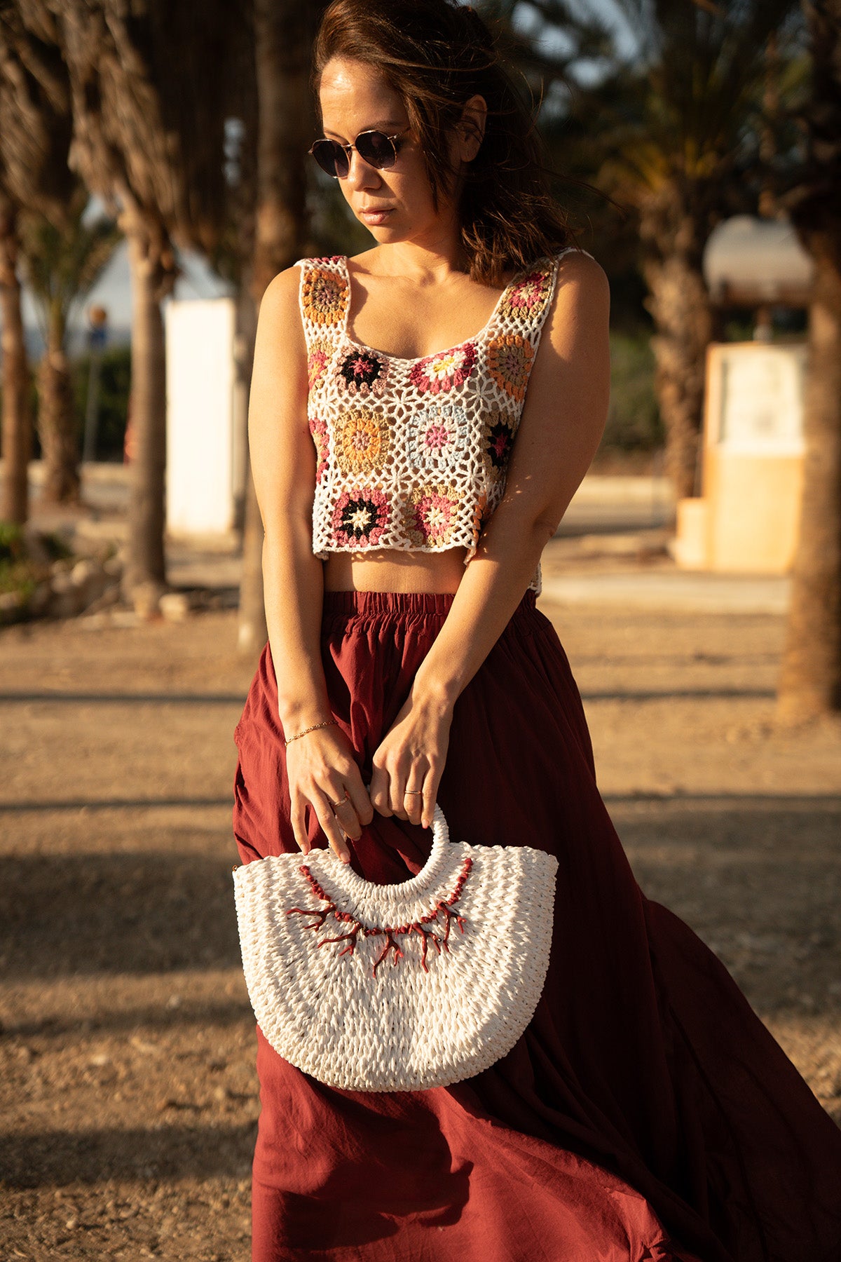 Look 112