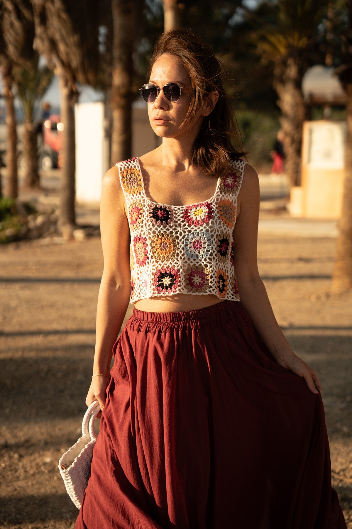 Look 112