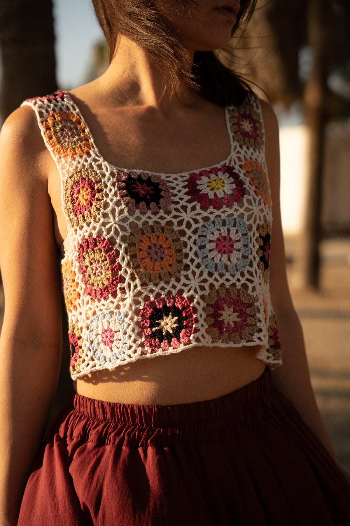 Look 112