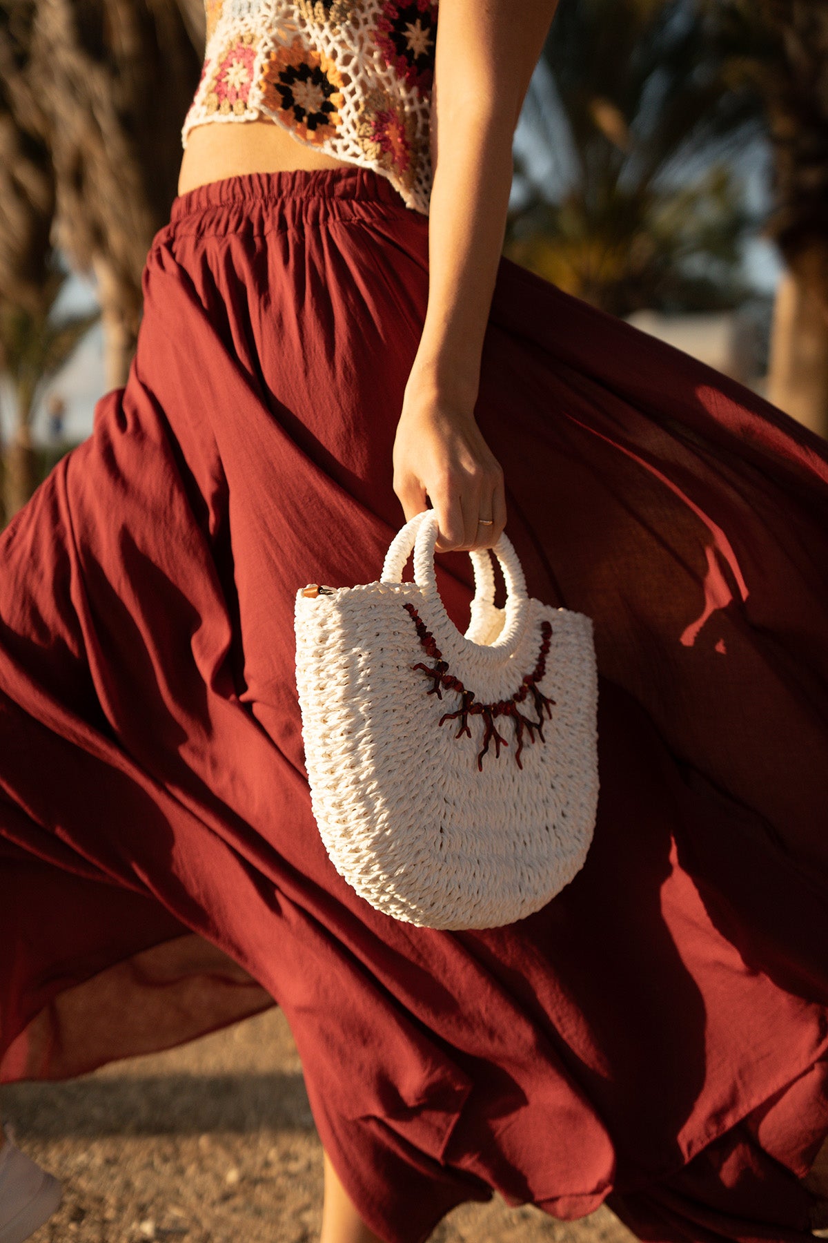Look 112