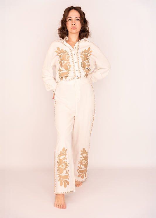 Boho Grace