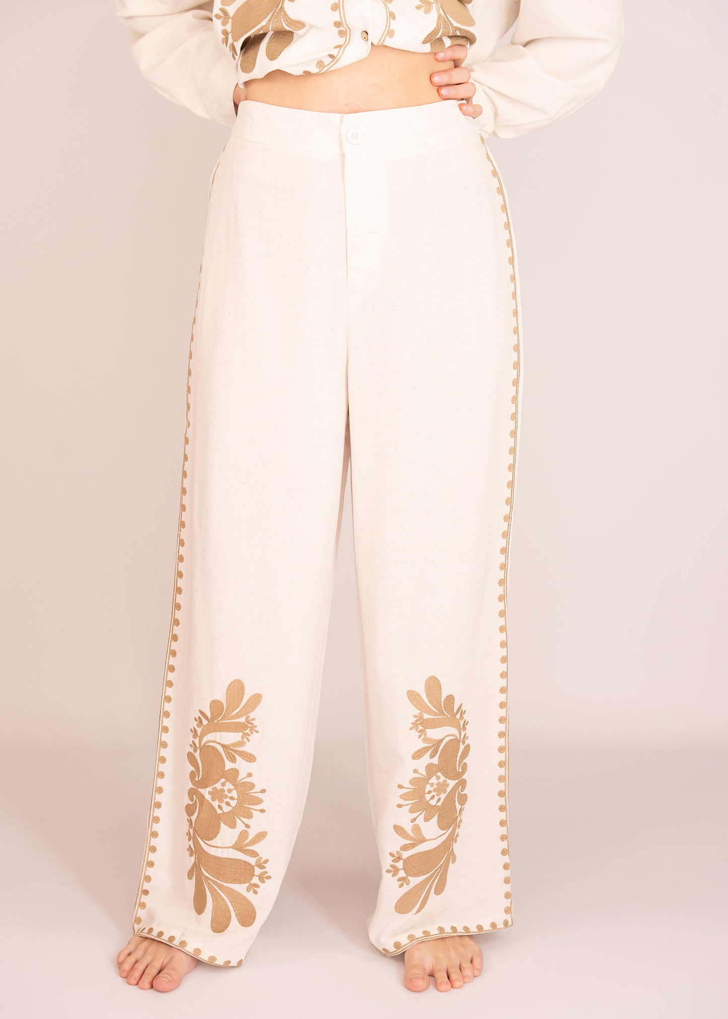 Boho Grace
