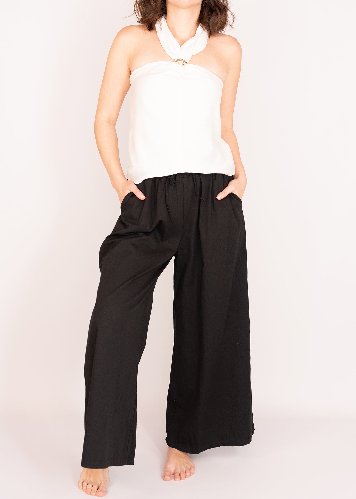Breeze Pants
