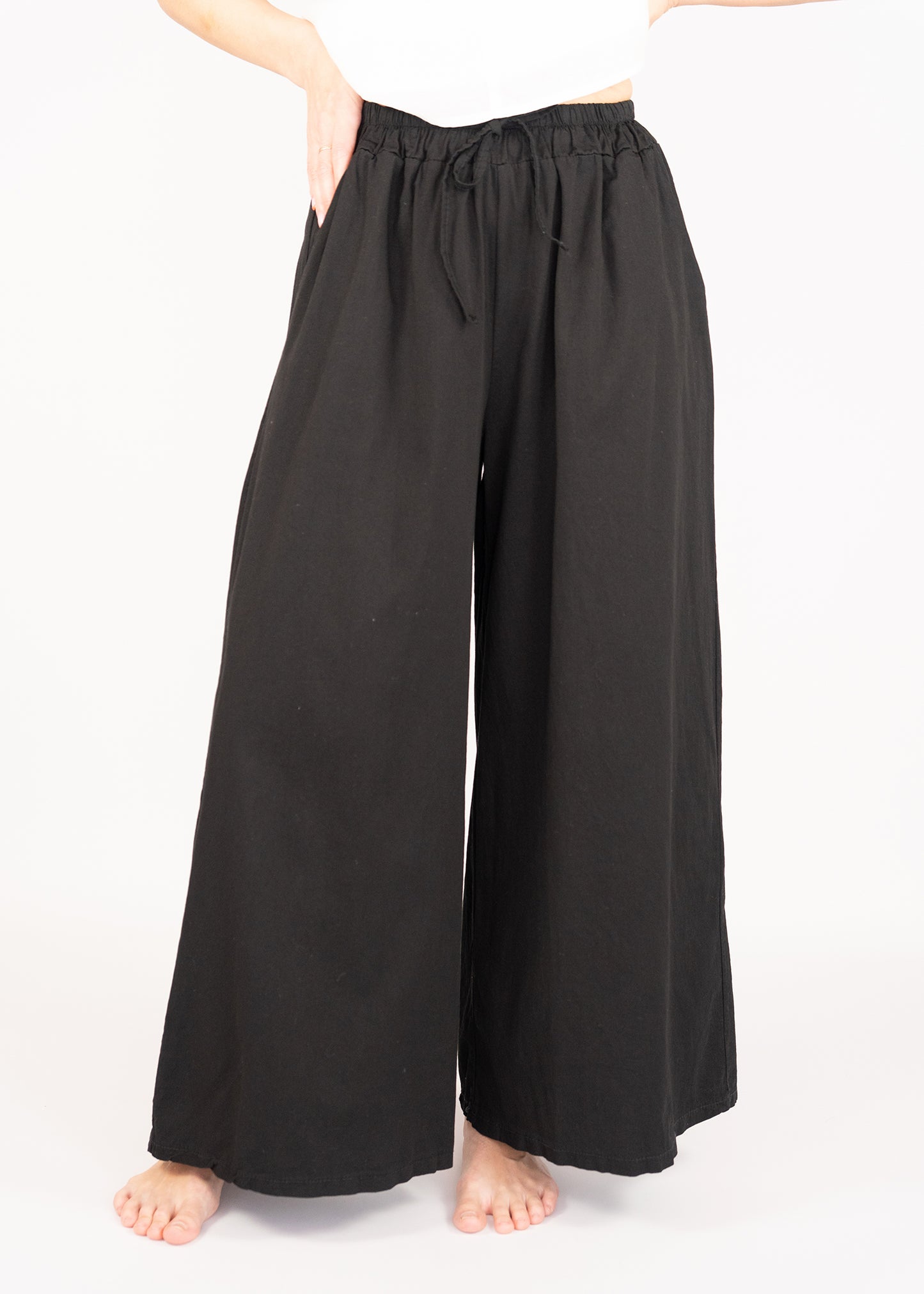 Breeze Pants