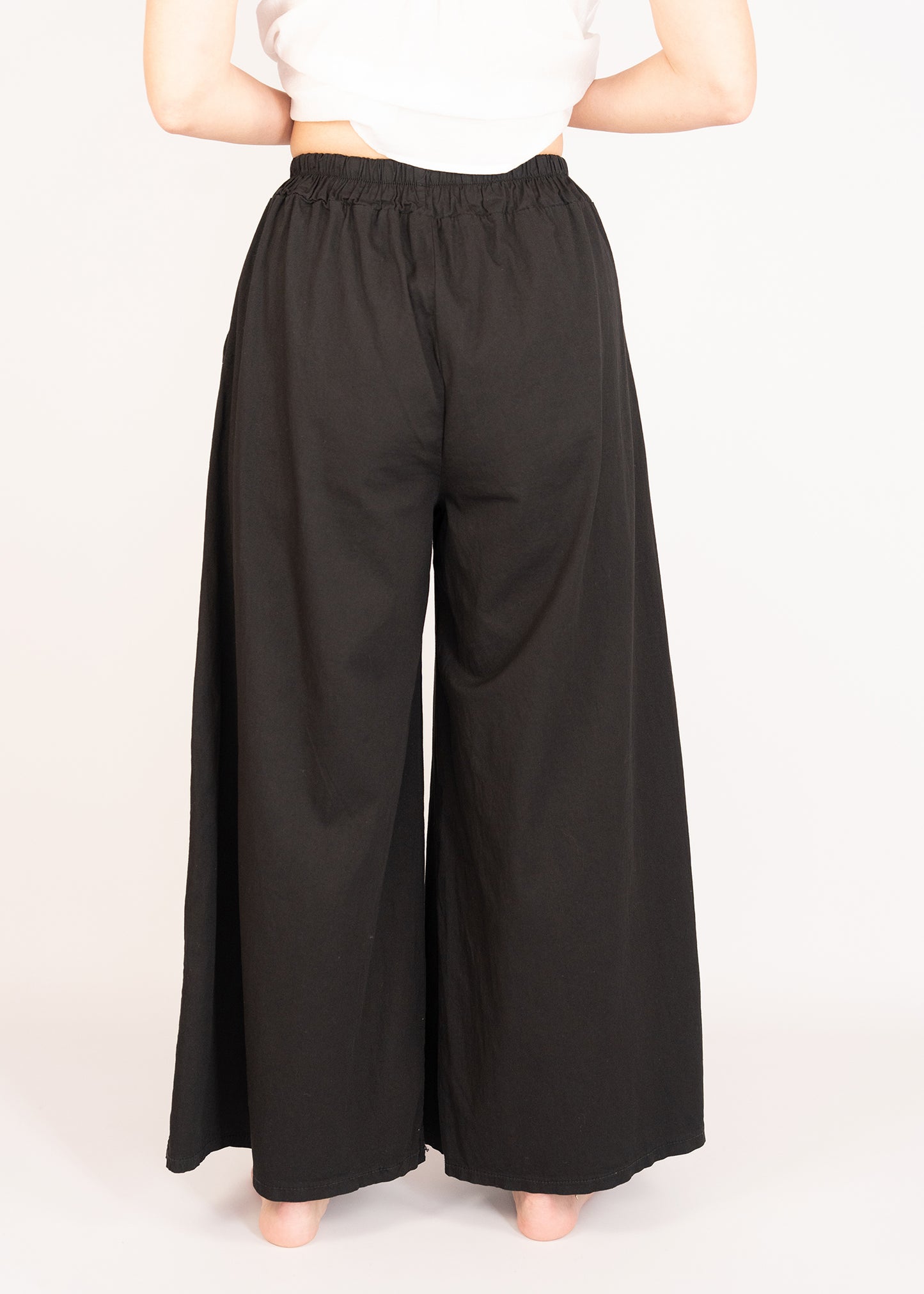 Breeze Pants