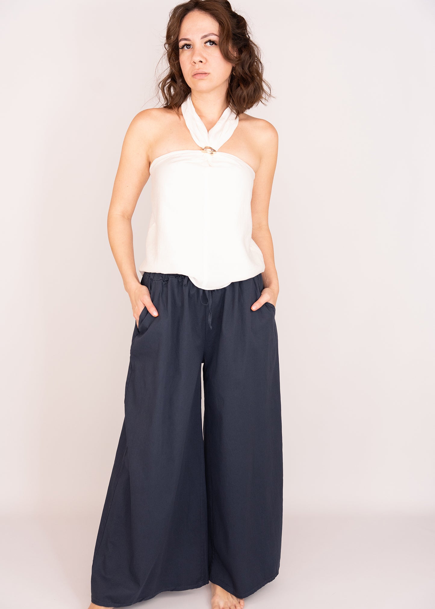 Breeze Pants