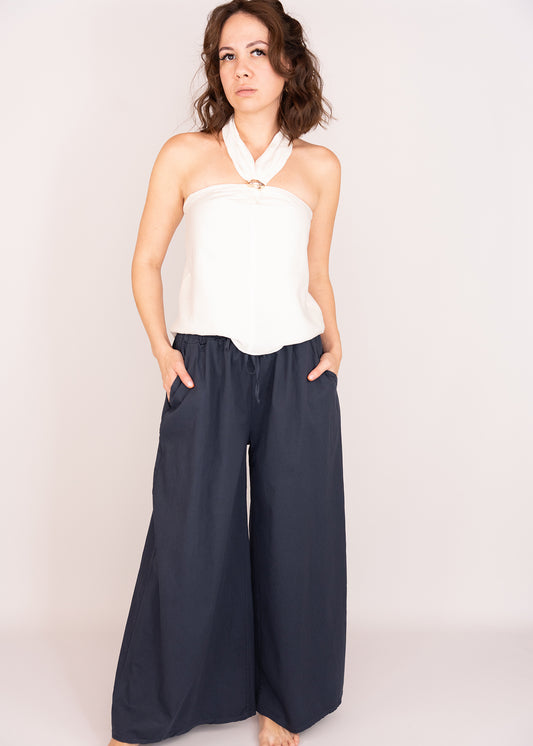 Breeze Pants