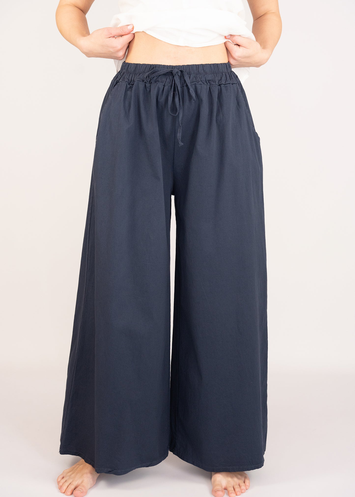 Breeze Pants