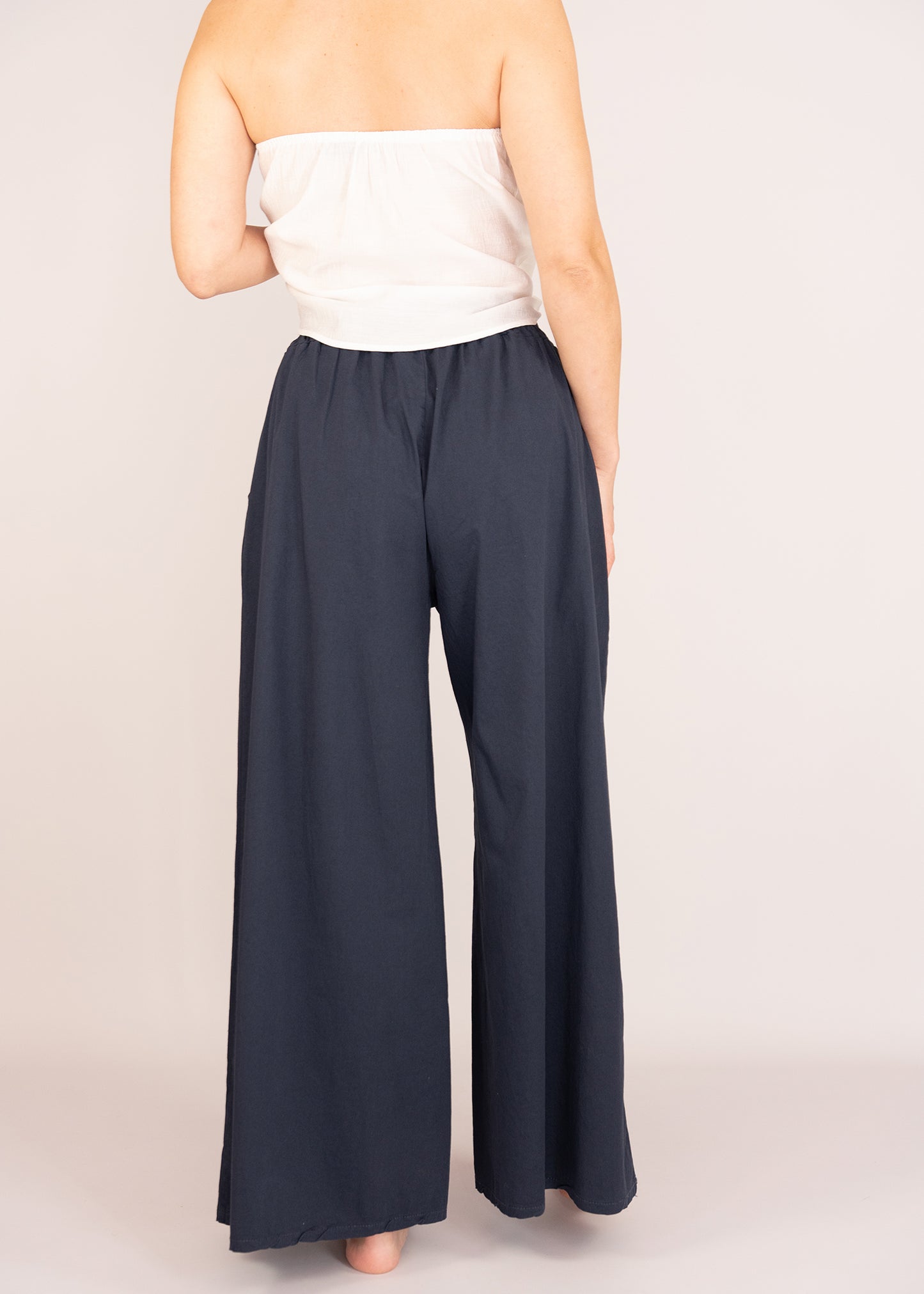 Breeze Pants