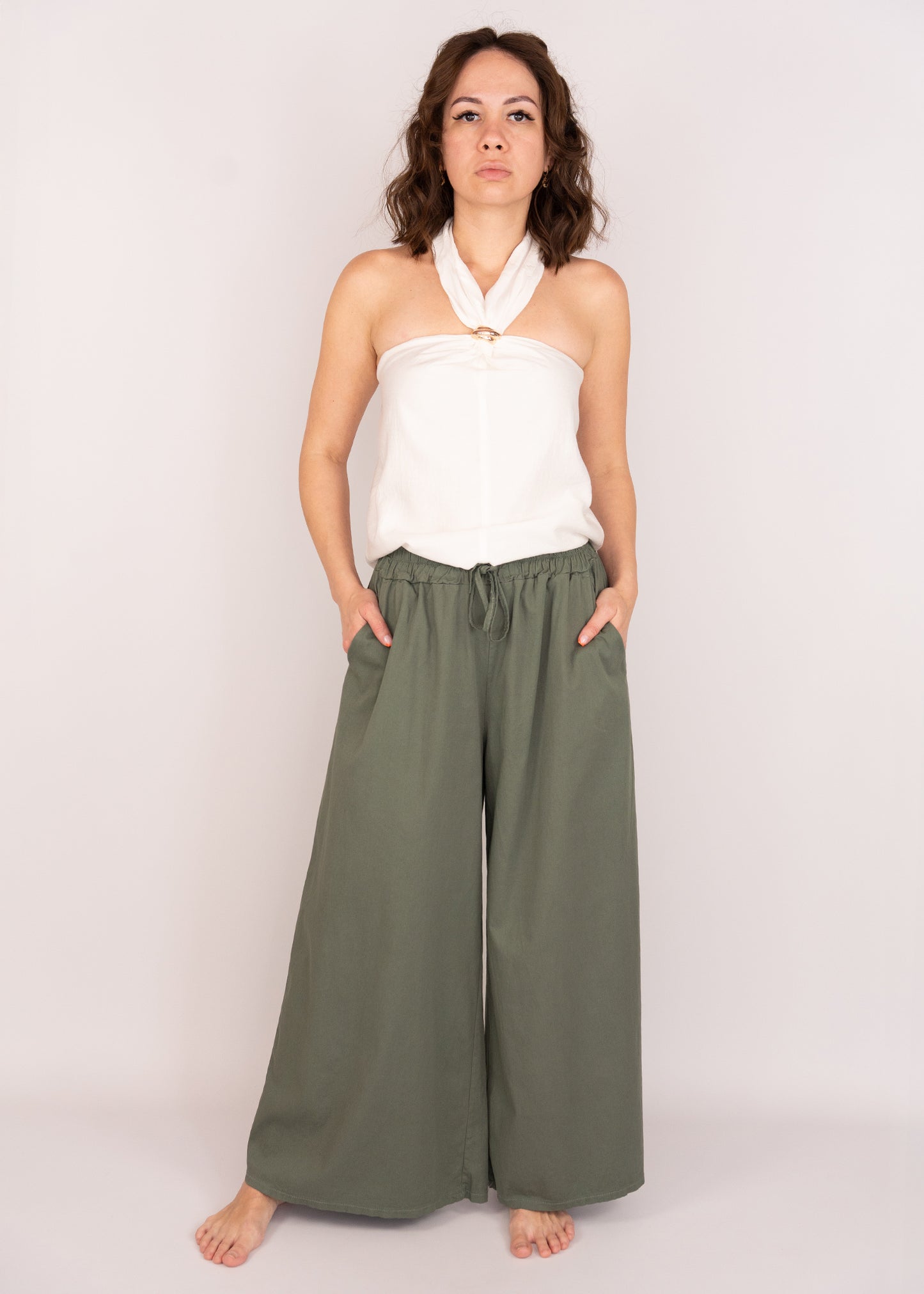 Breeze Pants