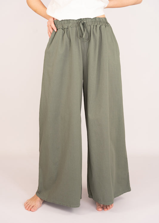 Breeze Pants