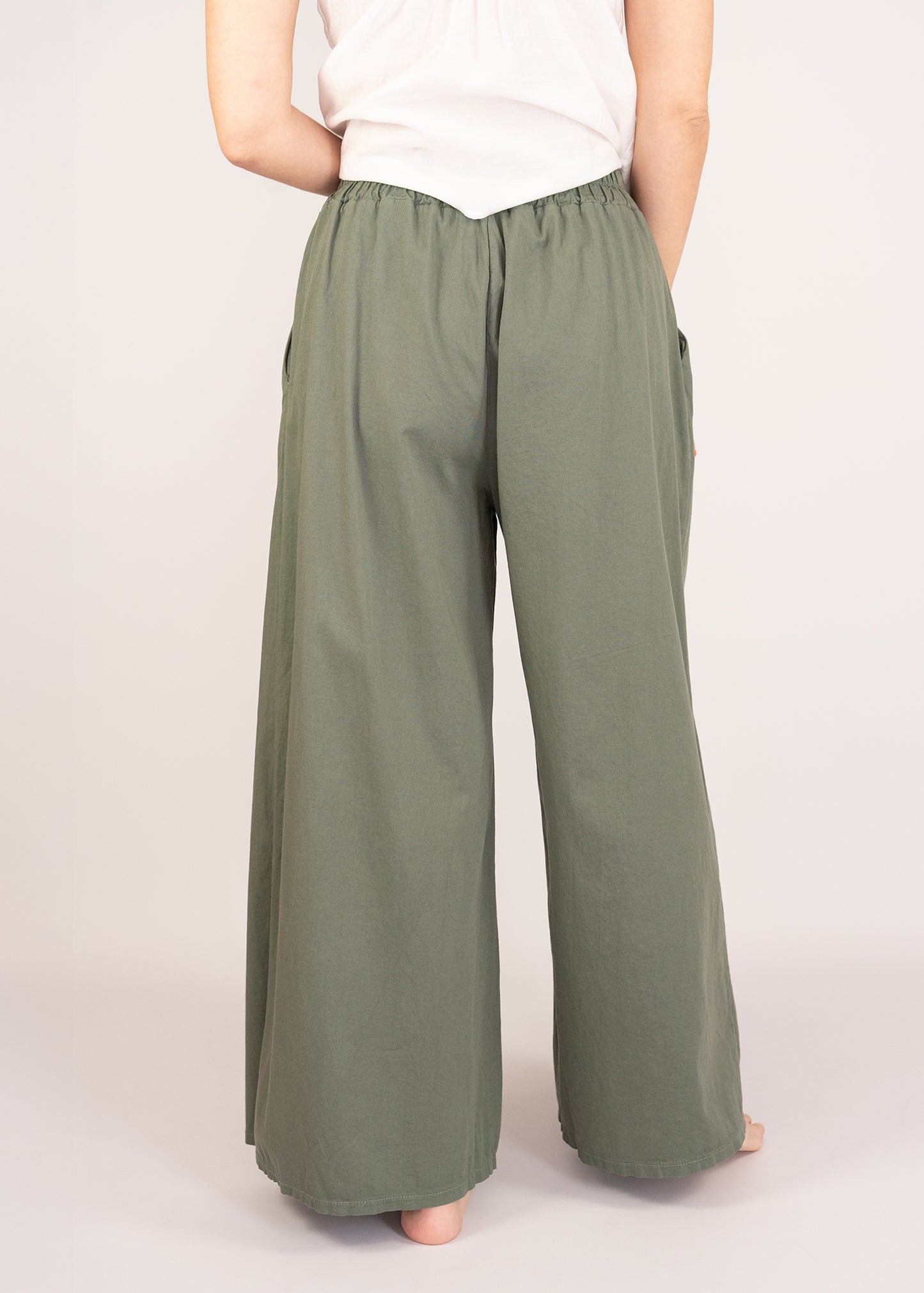 Breeze Pants