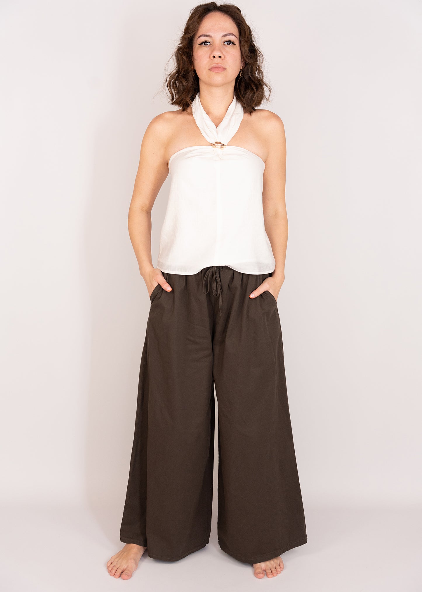 Breeze Pants