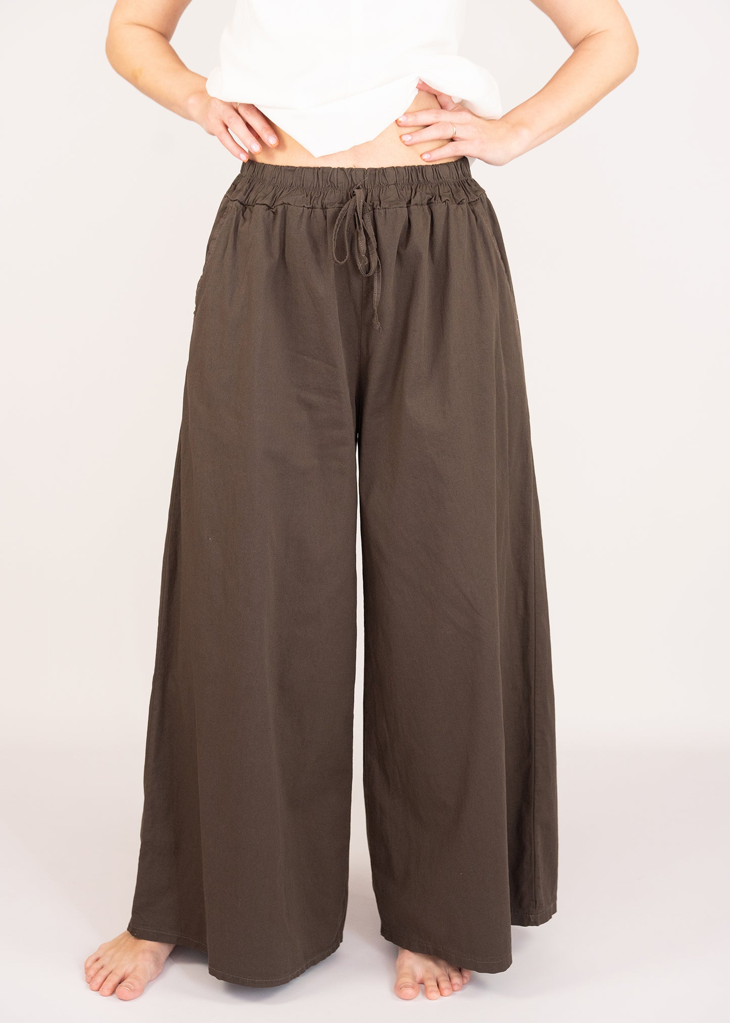 Breeze Pants