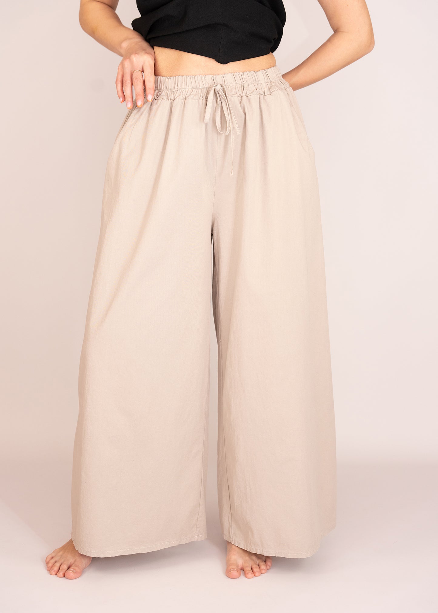 Breeze Pants