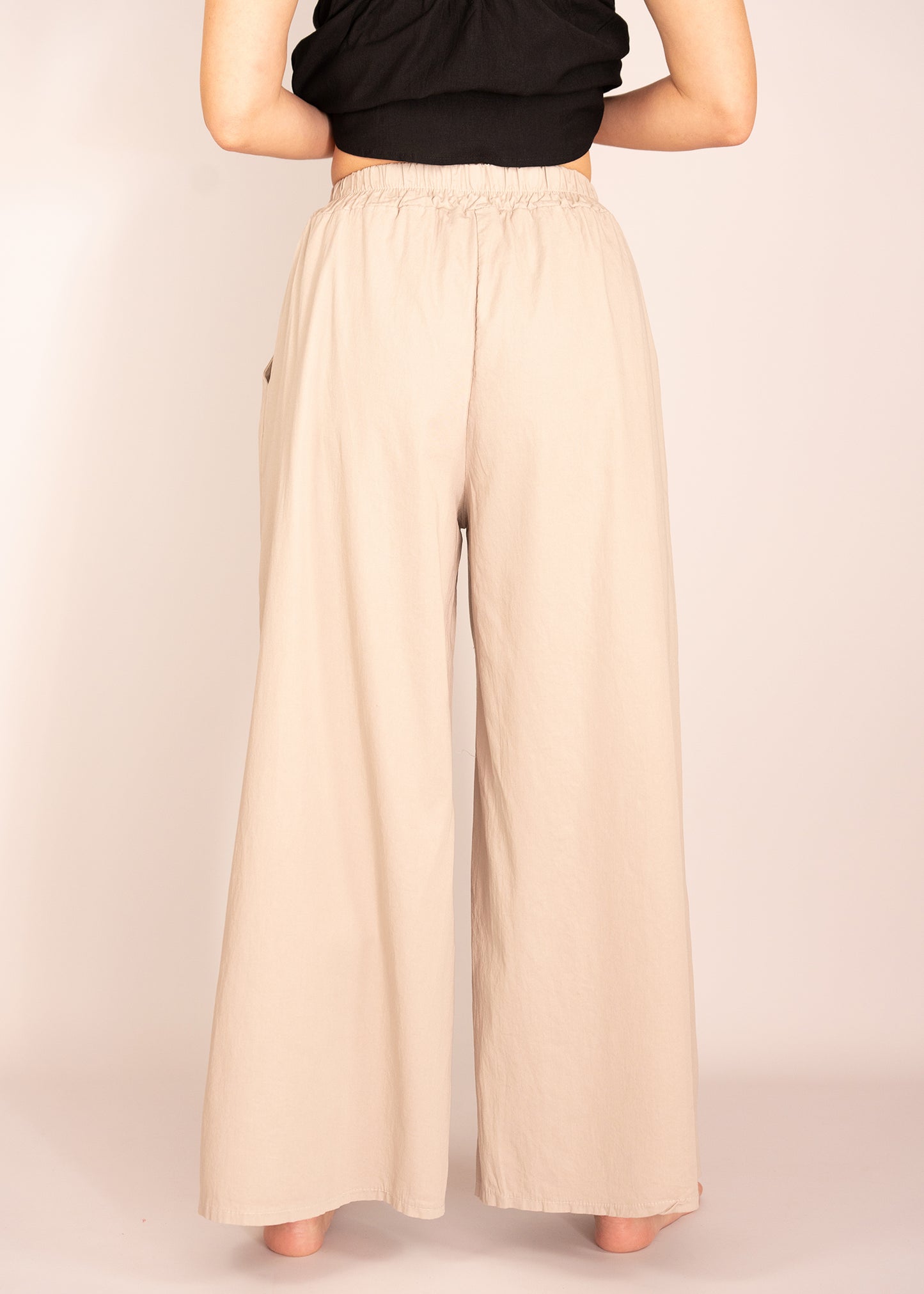 Breeze Pants