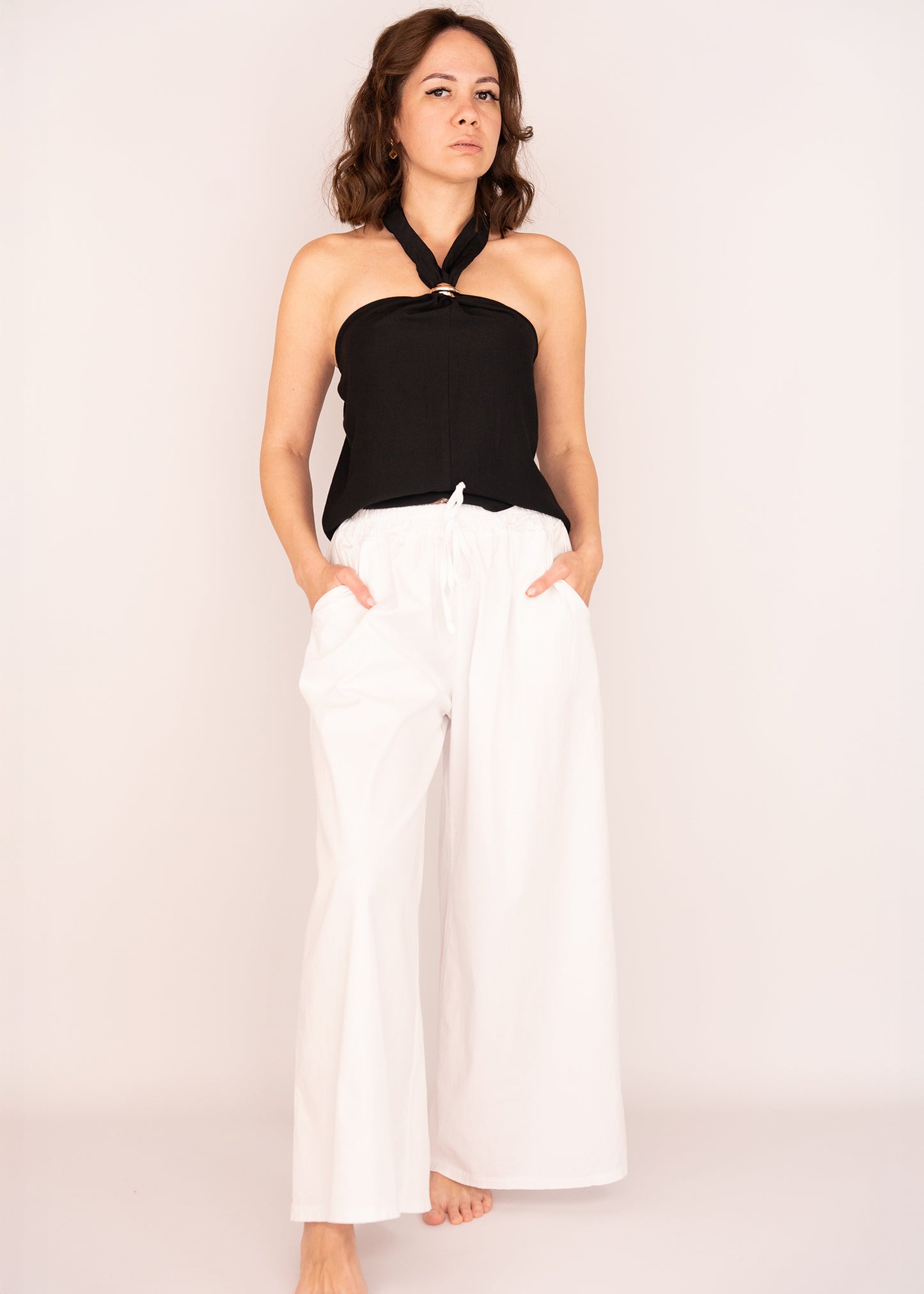 Breeze Pants