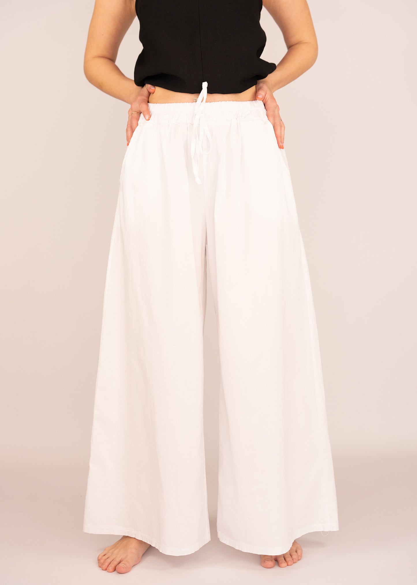 Breeze Pants