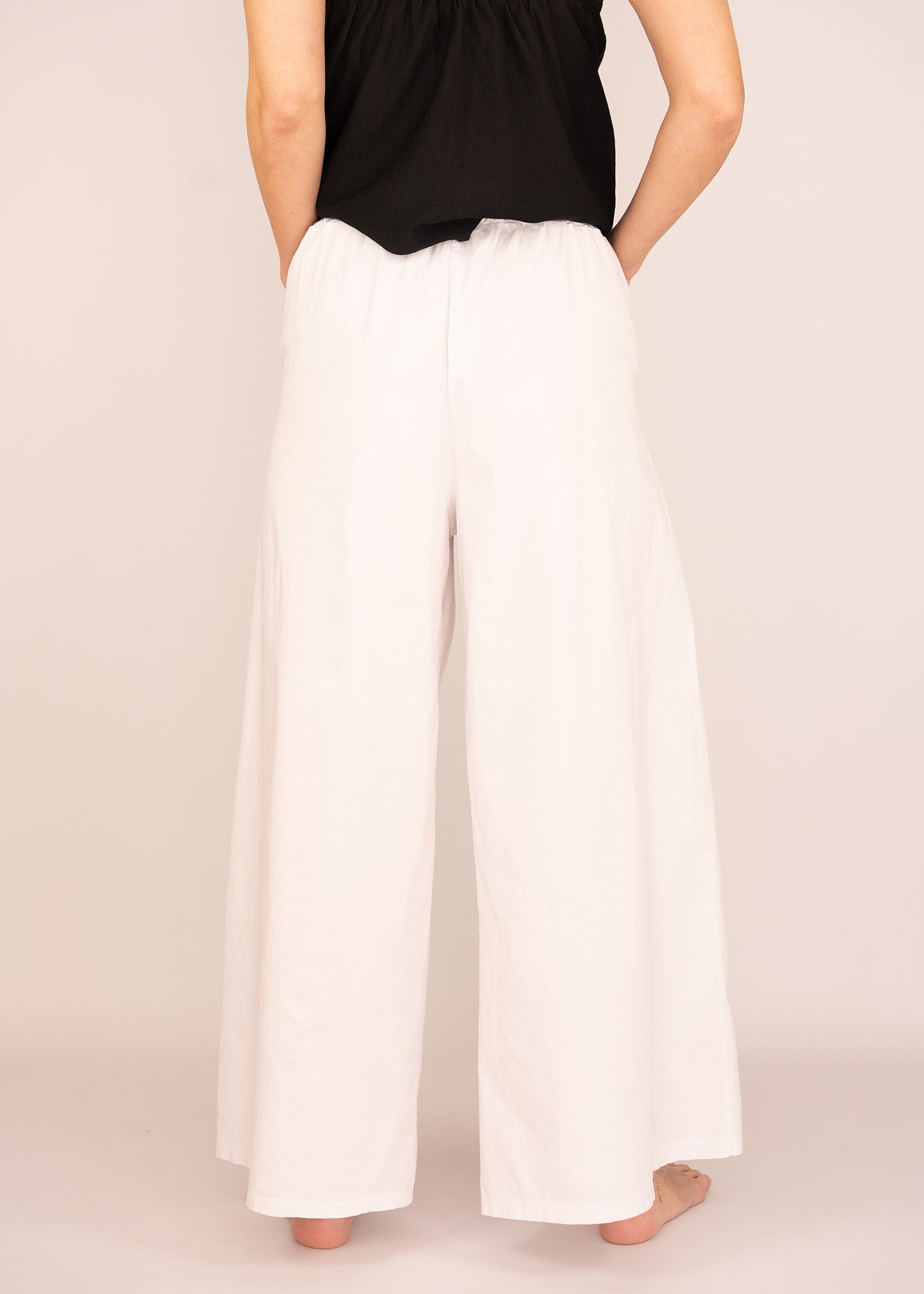 Breeze Pants