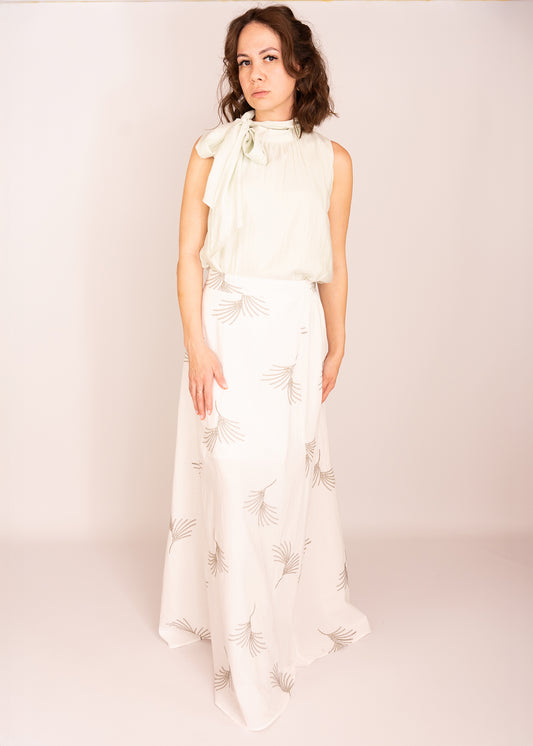 Botanica Skirt