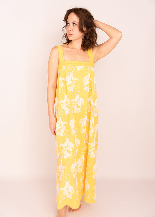 Sunbloom