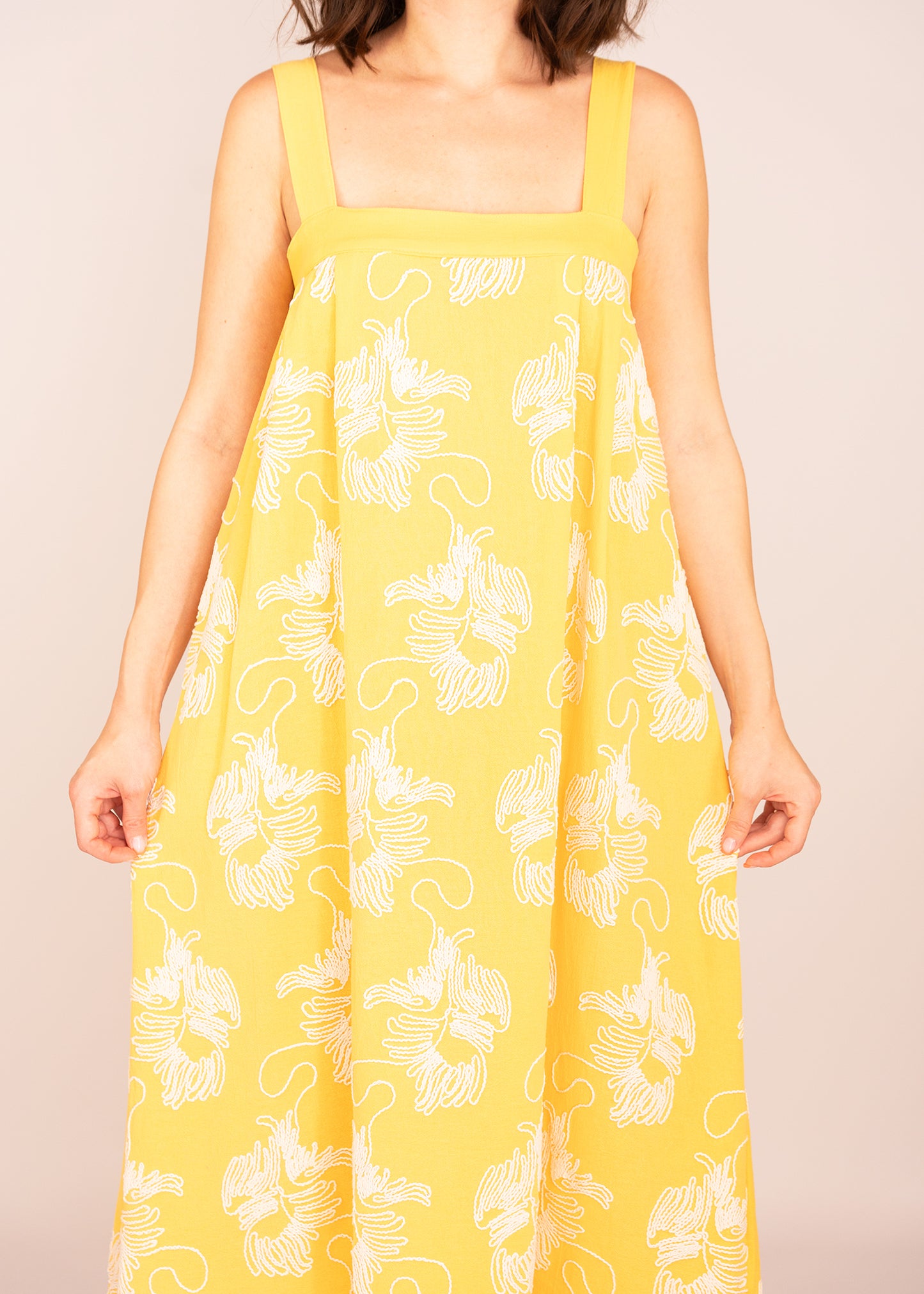 Sunbloom