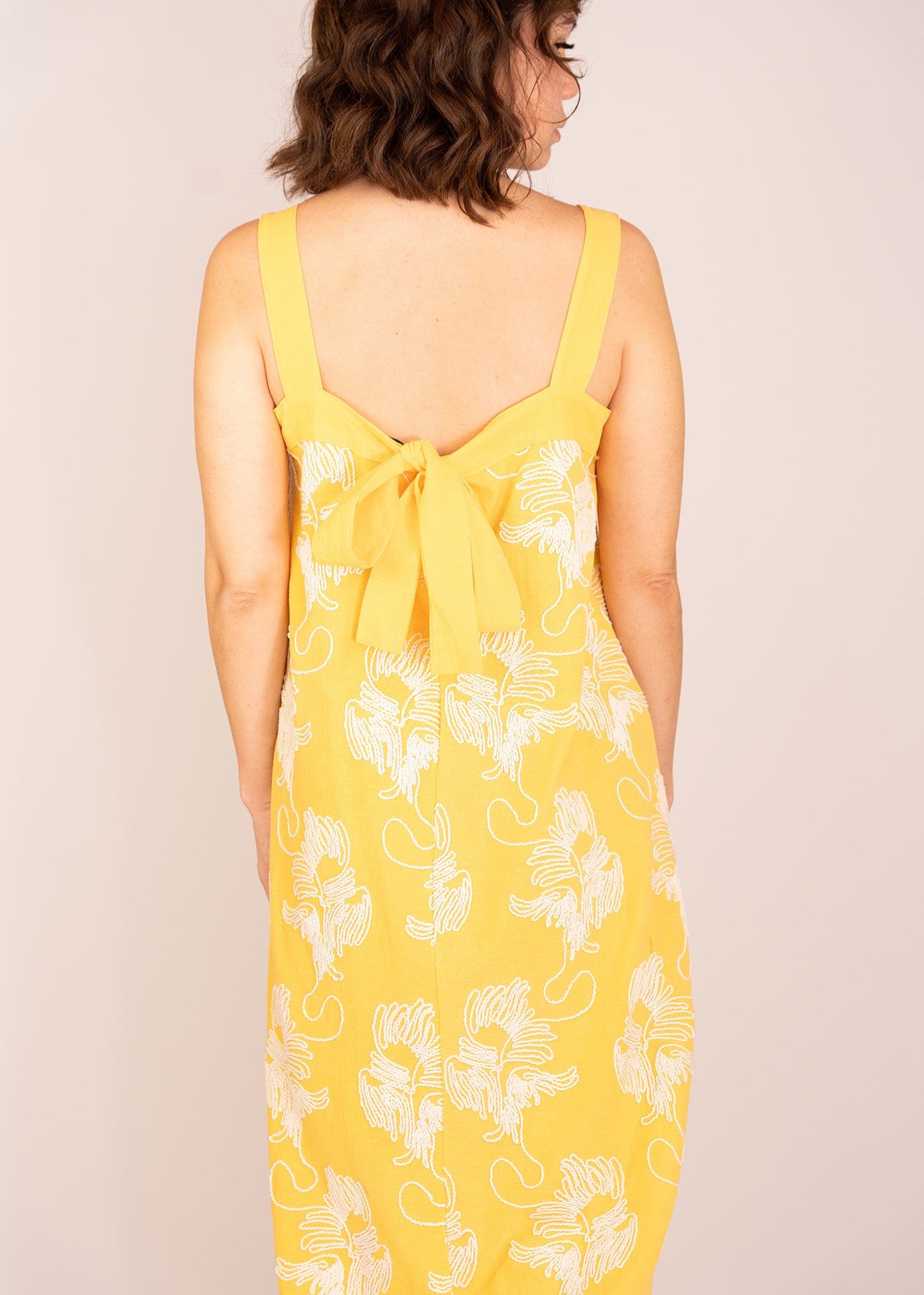 Sunbloom