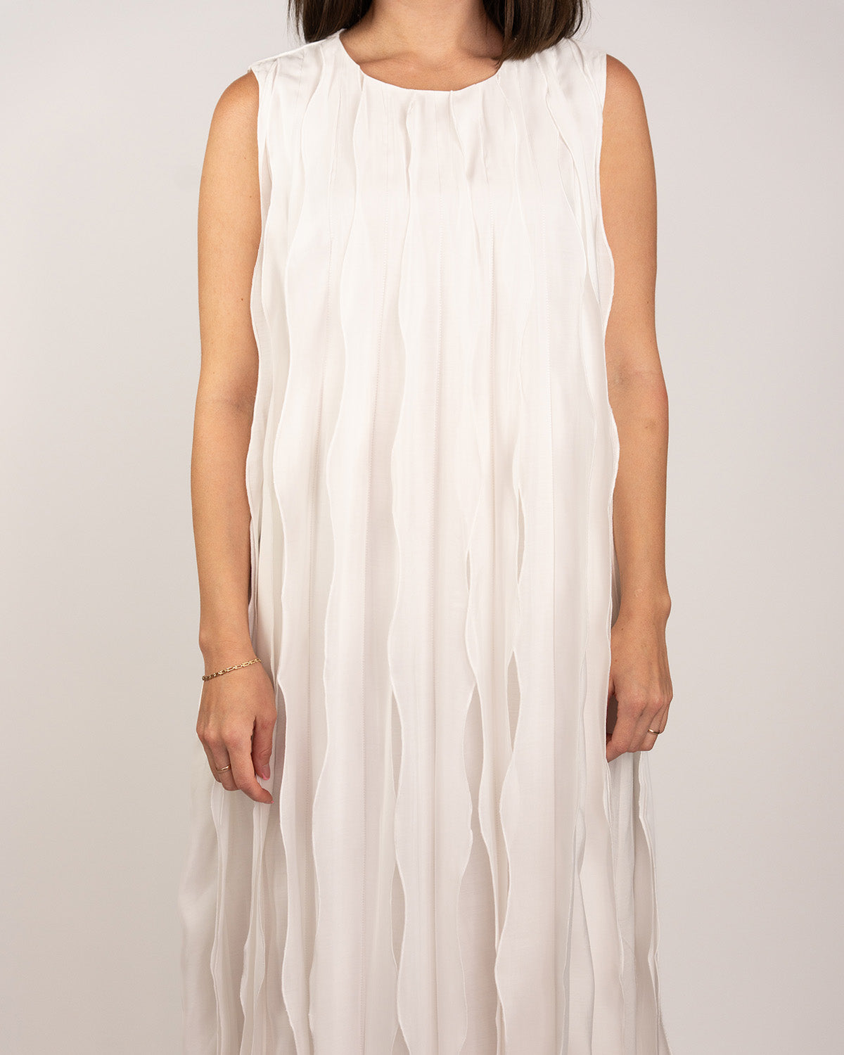 Cascada Dress