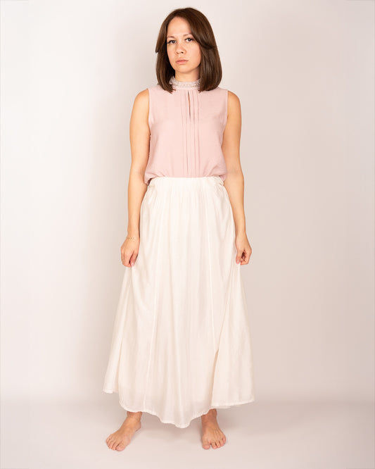 Isla Skirt