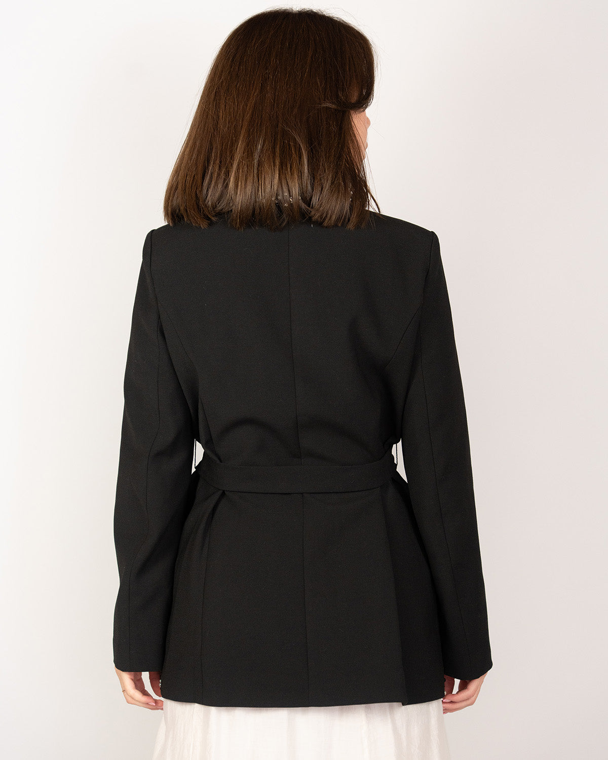 Monaco Blazer