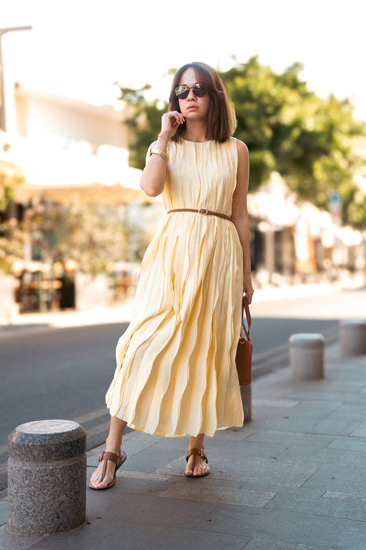 Look 104