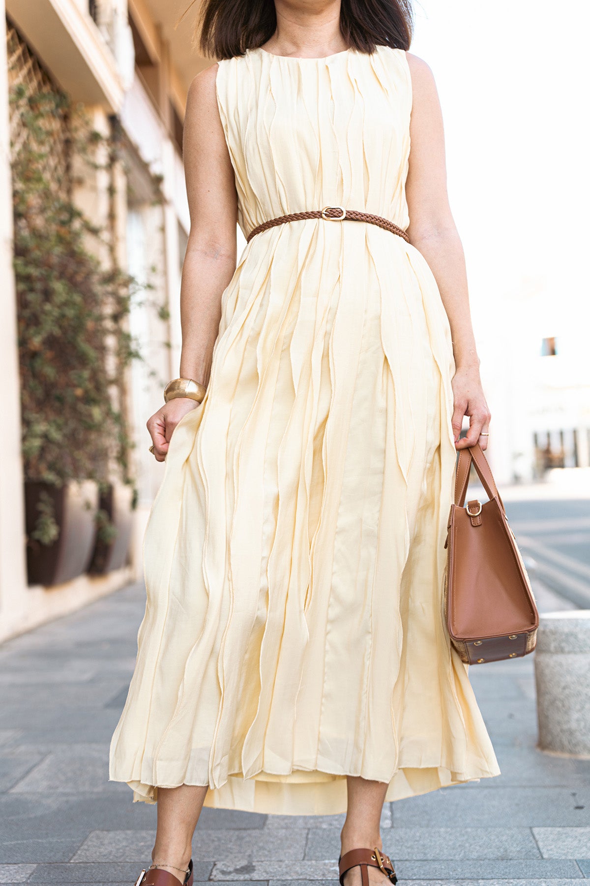 Look 104